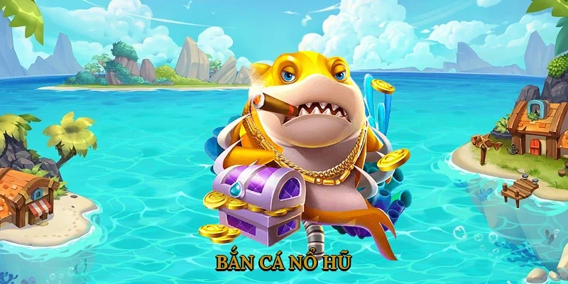 ban-ca-no-hu-4