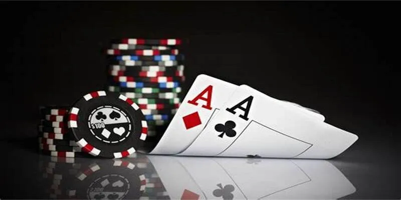 cách chơi game bài AE888