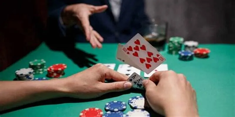 Cộng đồng 69VN hàng đầu Việt nam