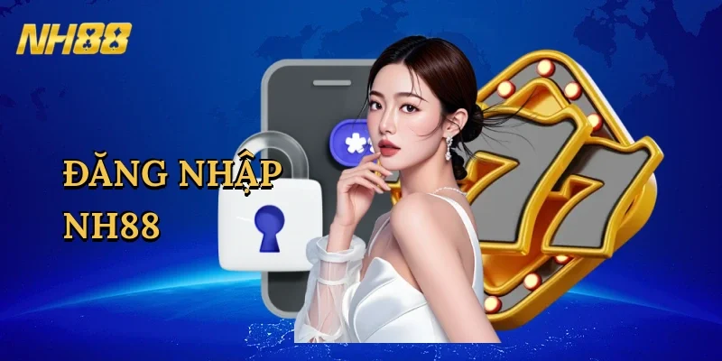 dang-nhap-nh88-1