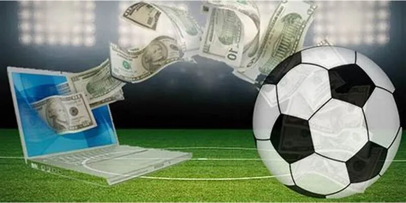 Đặt cược 789BET rất chuẩn