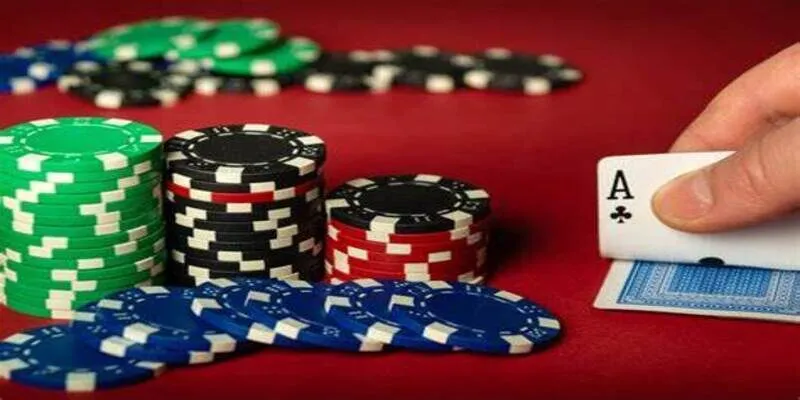 Game bài đổi thưởng MIBET