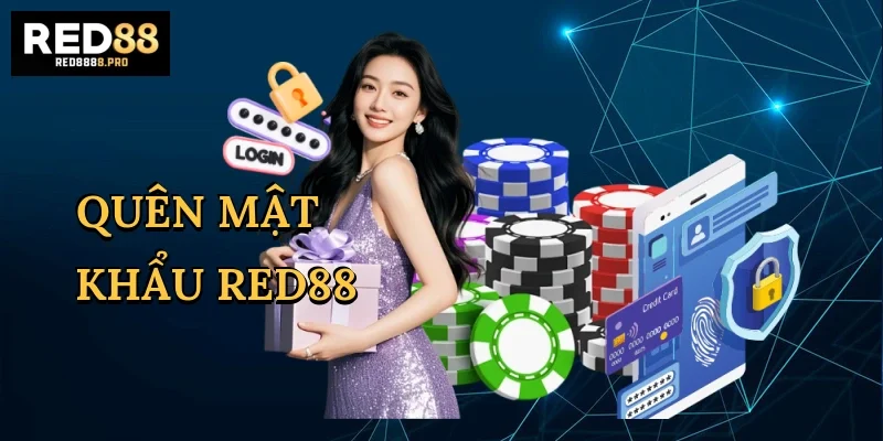 quen-mat-khau-red88-1