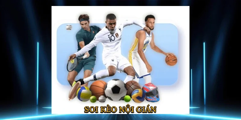 soi-keo-noi-gian-4